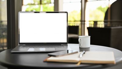 Laptop Repair Service